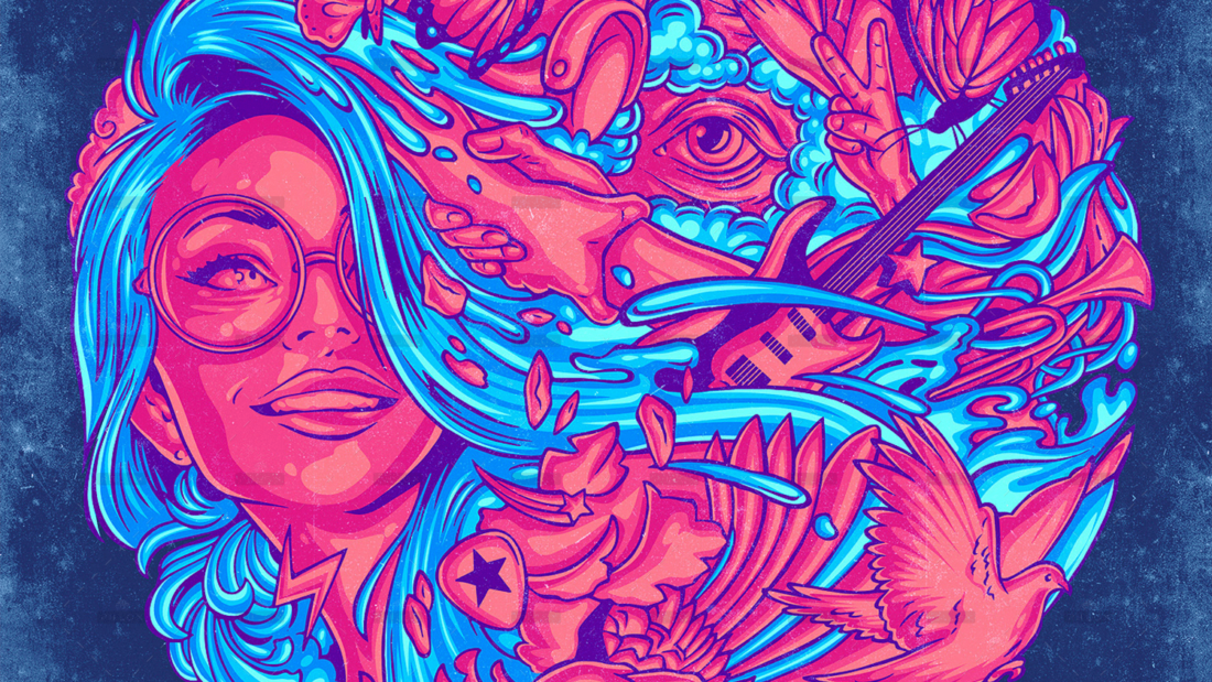 demo-attachment-2633-1